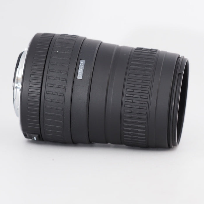 SIGMA 100-300mmF4.5-6.7 DL 100-300mm 1:4.5-6.7 DL シグマSAマウント #13100