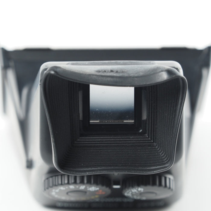 Mamiya RZ67 AE PRISM FINDER プリズム ファインダー 中判カメラ用 #13847