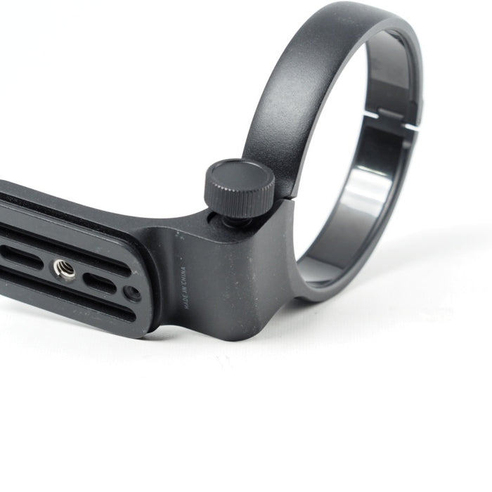 TAMRON タムロン 三脚座 100-400mm F/4.5-6.3 Di VC USD  A035TM 専用 #14570