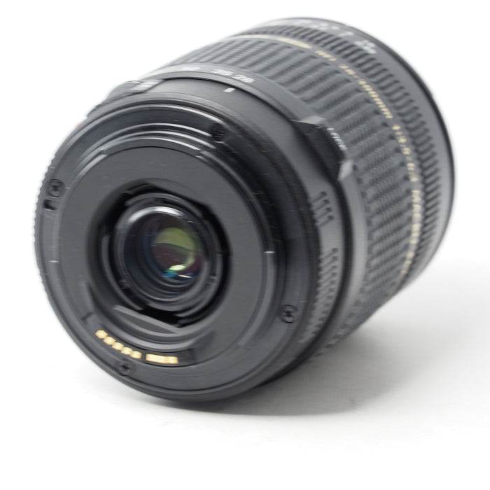 TAMRON タムロン AF 28-300mm f3.5-6.3 XR Di キヤノン EF用 A061E #15572