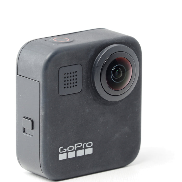 GoPro MAX 360度アクションカメラ GPVAMPROSE #15554