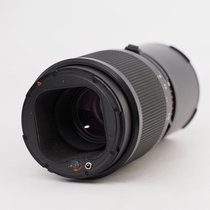 HASSELBLAD CF Sonnar 250mm F5.6 T*＊ハッセルブラッド ゾナー #13276