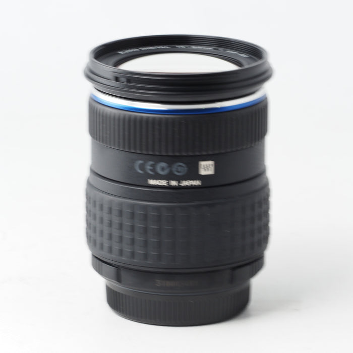 OLYMPUS ZUIKO DIGITAL ED 14-54mm F2.8-3.5II #5201