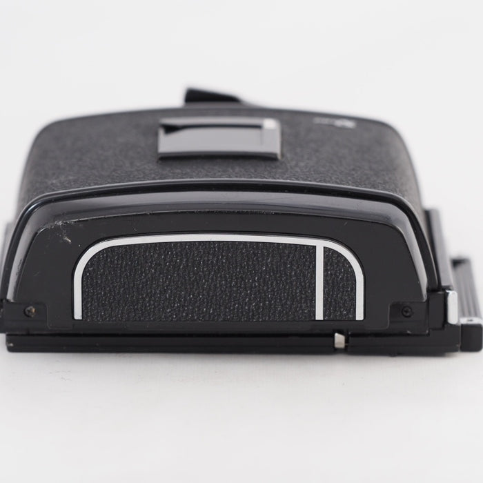 Mamiya マミヤ RB67 Professional S プロS フィルムマガジン #13437