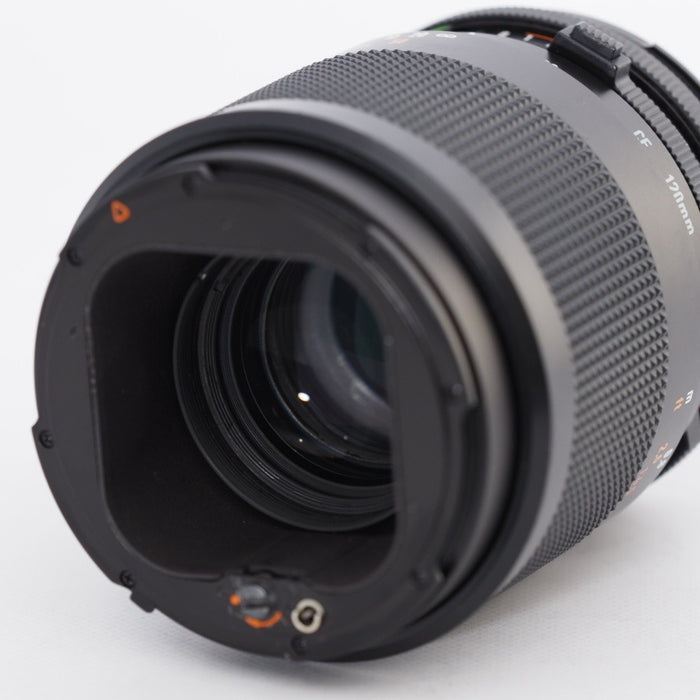 HASSELBLAD ハッセルブラッド CF Makro-Planar 120mm F4 T* マクロプラナー Vマウント 中判レンズ #12251