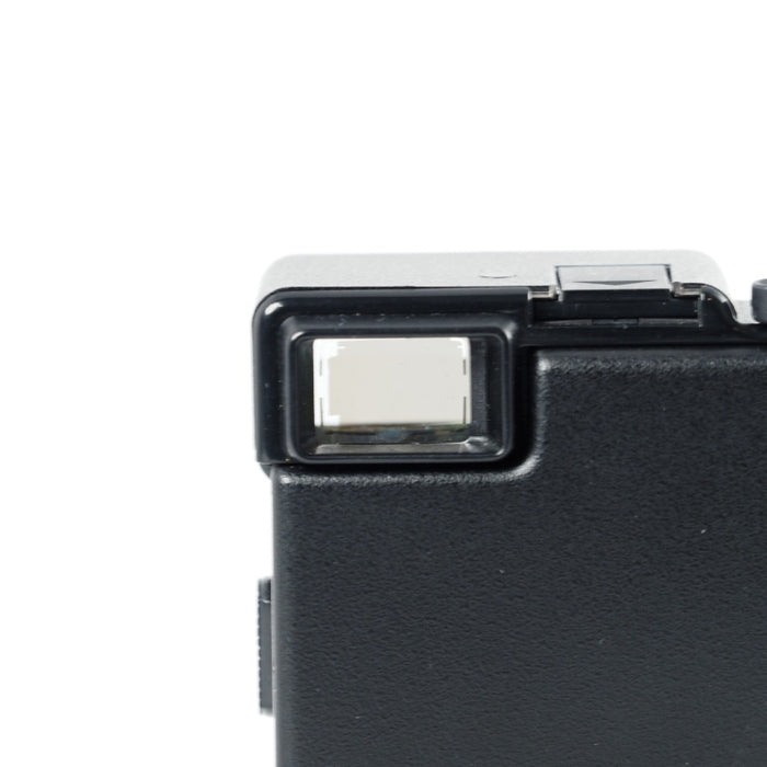 Agfa アグファ OPTIMA 1035 sensor 40mm F2.8 カメラ フィルムカメラ ストロボ flash付き #13764