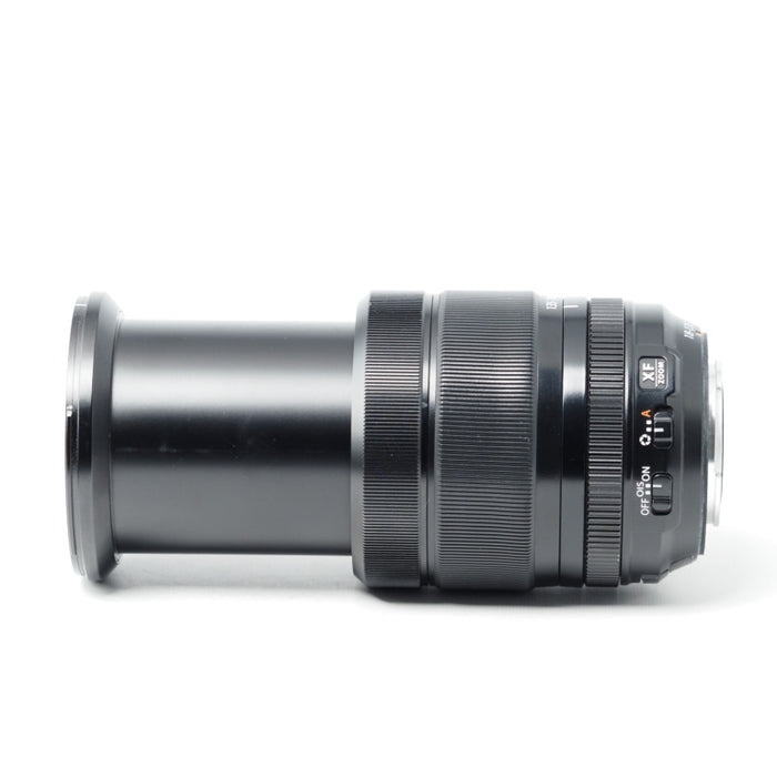 FUJIFILM XF 18-135mm F3.5-5.6 R LM OIS WR XFマウント #15304
