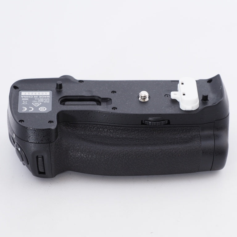 Nikon ニコン MB-D18 マルチパワーバッテリーパック バッテリー