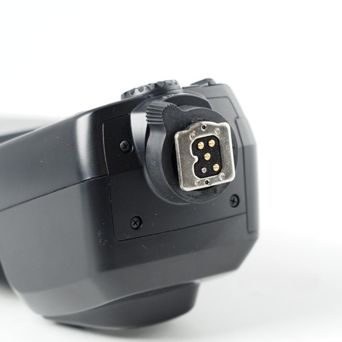 PENTAX オートフラッシュ AF360FGZII 30438 ペンタックス ストロボ #14611