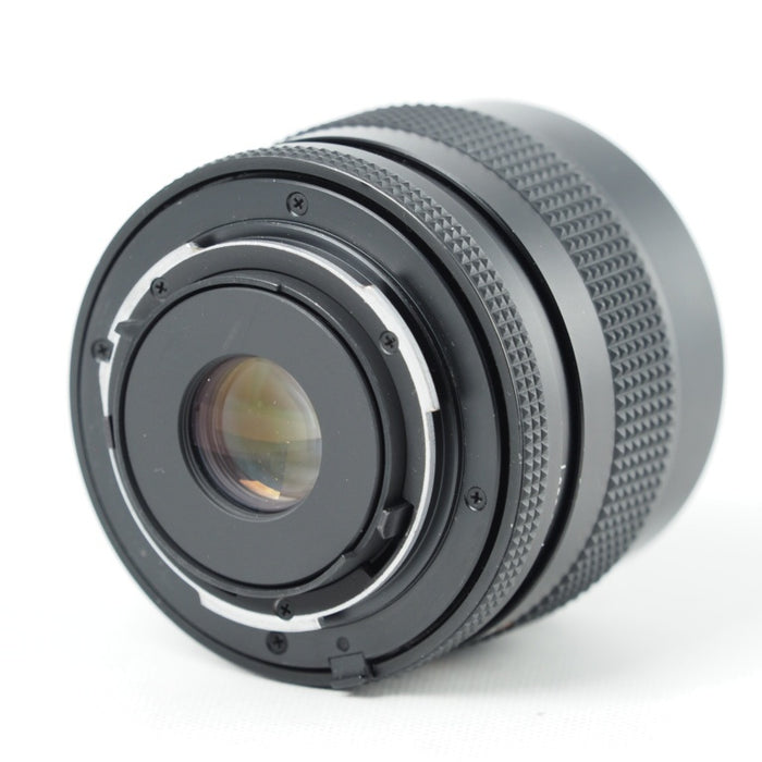 CONTAX コンタックス Distagon T* 28mm F2.8 MMJ CYマウント #14684