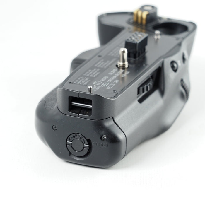 MINOLTA ミノルタ α-9用 グリップ VC-9 VC9 #13956