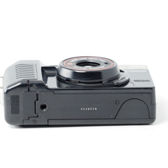 Canon Autoboy2 オートボーイ コンパクトフィルムカメラ #14984