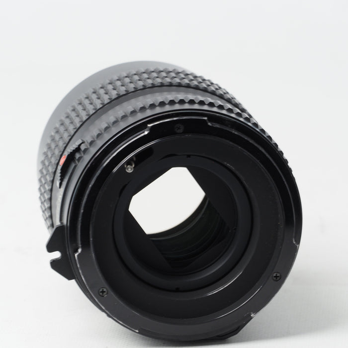 Mamiya Sekor C 150mm F3.5 N M645 1000s Pro TL等に #16014