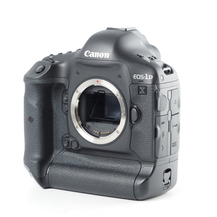 Canon キヤノン デジタル一眼レフカメラ EOS-1D X ボディ EOS1DX #13967