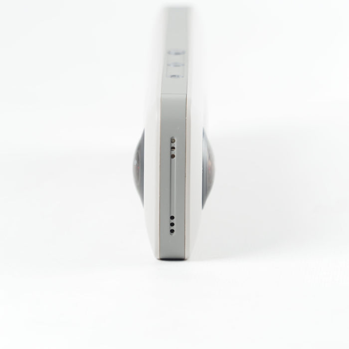 RICOH 360度カメラ RICOH THETA SC (ベージュ)  リコー 全天球カメラ 910742 #13872