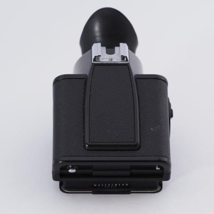 HASSELBLAD PME Prism finder プリズムファインダー ハッセルブラッド 露出計 #9313