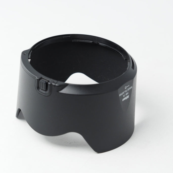 Nikon AF-S NIKKOR 24-70mm f2.8E ED VR Fマウント #15418