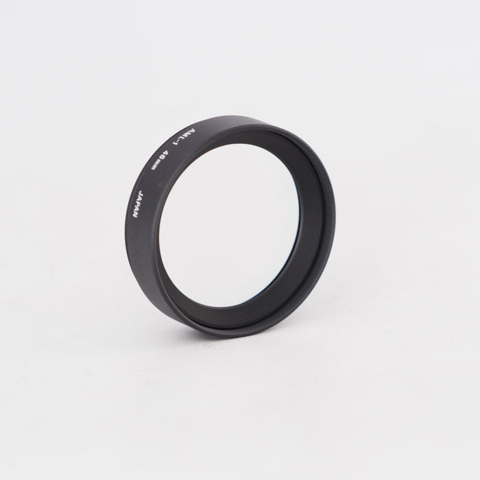 SIGMA シグマ AML-1 46mm DP-1 用クローズアップレンズ DP1 ALM1 #13300