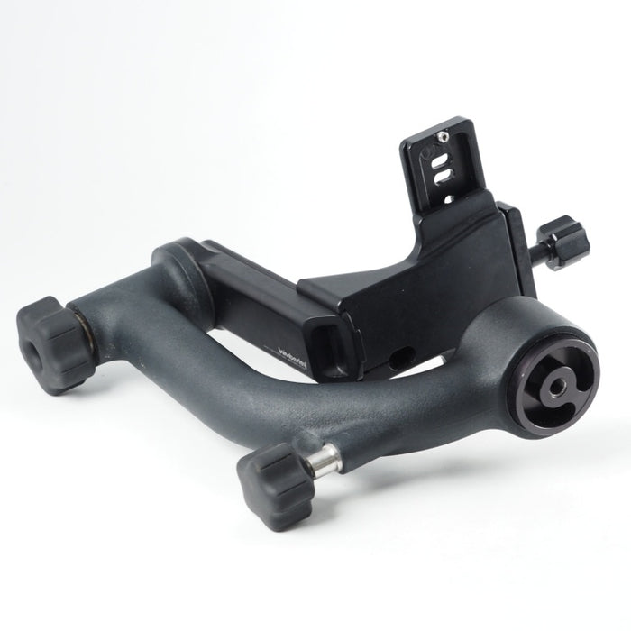 Wimberley ウィンバリー WH200 ニューウィンバリーヘッド 超望遠レンズ用 雲台 #13962