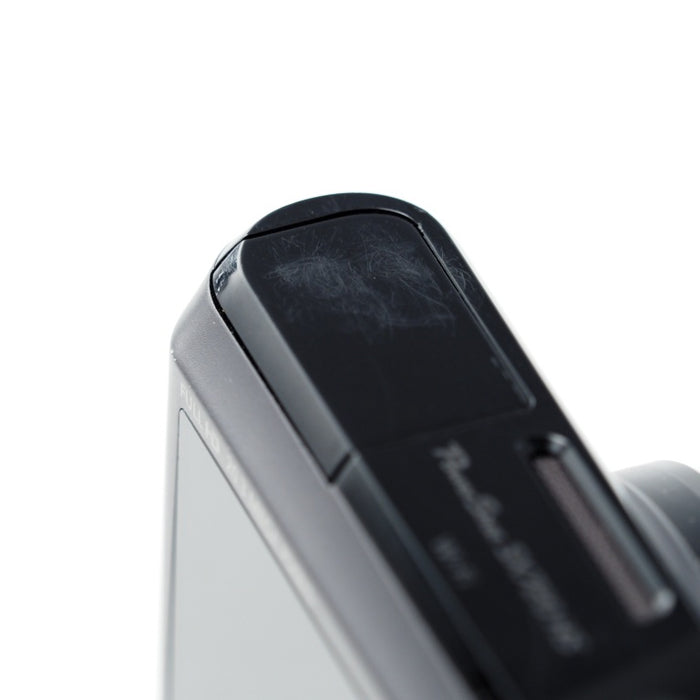 Canon PowerShot SX720 HS ブラック PSSX720HSBK #15352