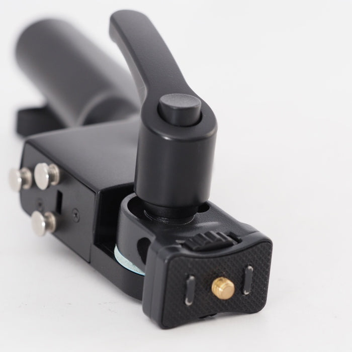 Godox ML60 手持ち式LEDビデオライト 60W 5600K 昼光バランス 撮影補助光 CRI96 TLCI97 #13134