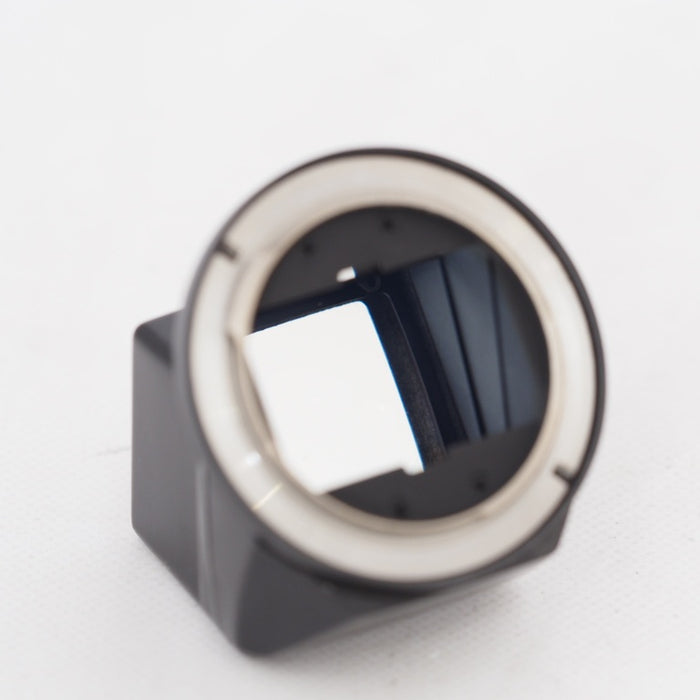 PENTAX ペンタックス FC-1 LX用アクションアイピース ファインダー FC1 #12947