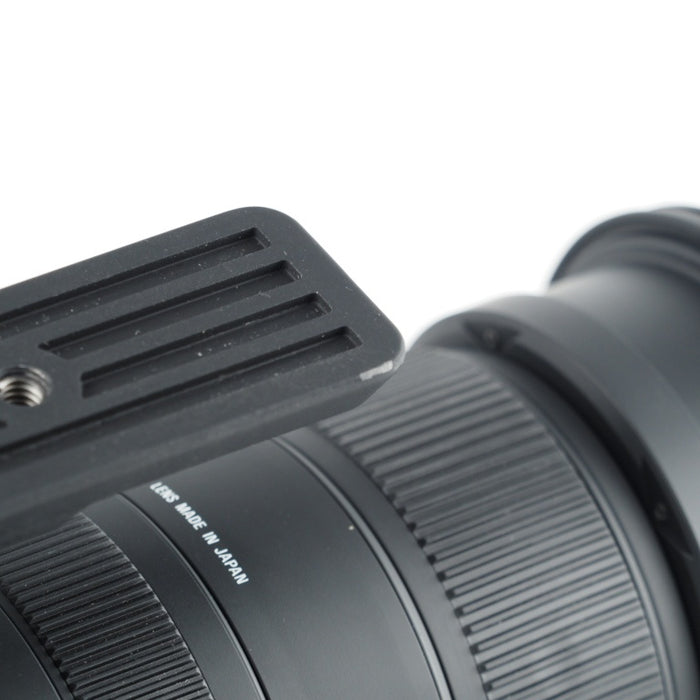 SIGMA シグマ 望遠ズームレンズ APO 50-500mm F4.5-6.3 DG OS HSM キヤノン EFマウント #13820