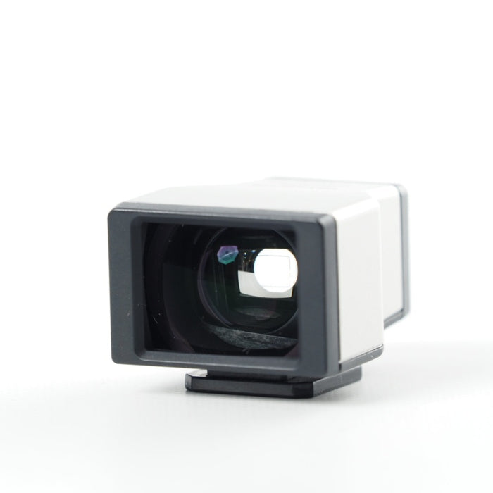 OLYMPUS 光学ビューファインダー VF-1 VF1 M.ZUIKO DIGITAL 17mm F1.8, 17mm F2.8用 #13818