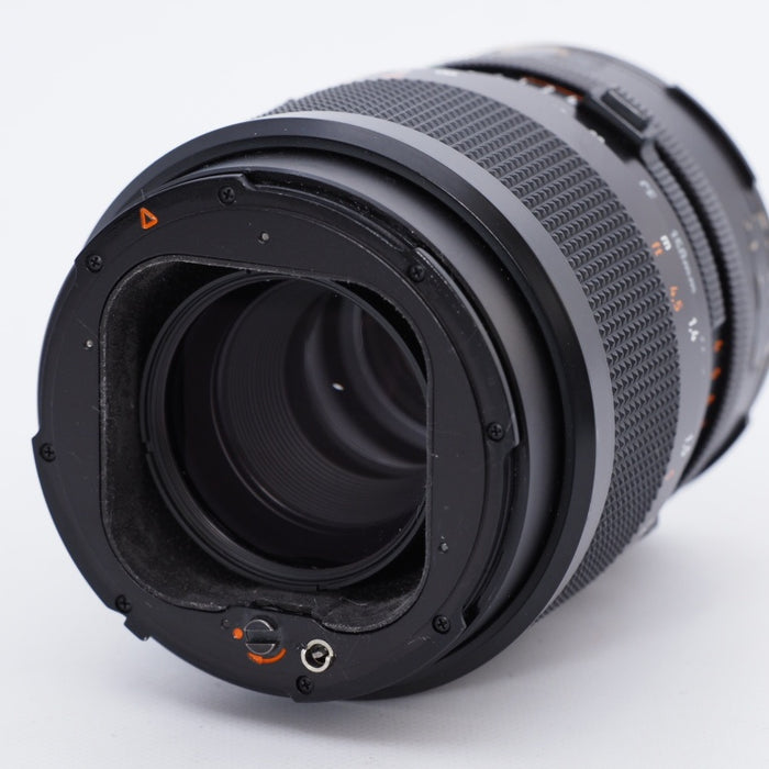 Hasselblad ハッセルブラッド Carl Zeiss Sonnar ゾナー CF 150mm F4 T* 交換レンズ #9305