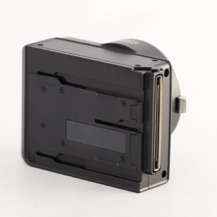 RICOH リコー GXR MOUNT A12 CMOSセンサー搭載 Mマウントレンズ互換 170610 #13578