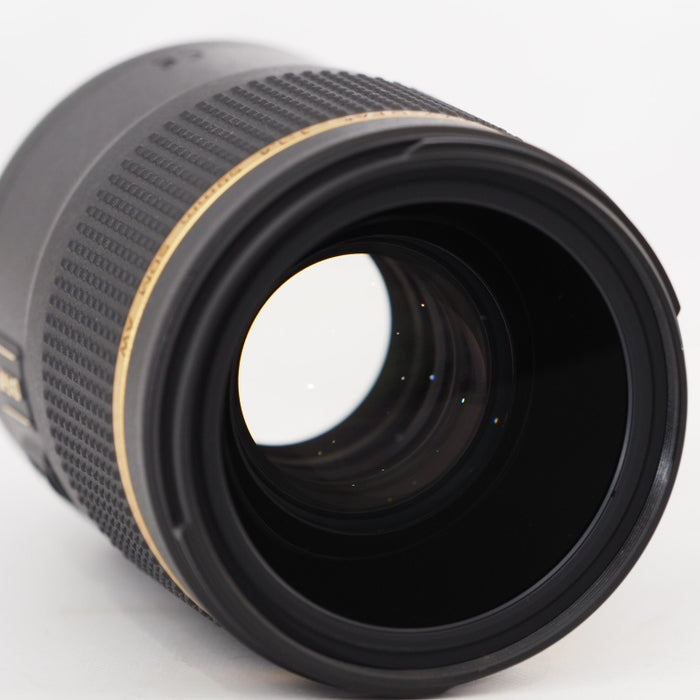 ペンタックス HD PENTAX-D FA★ 50mm F1.4 SDM AW 大口径単焦点レンズ 21260 Kマウント #13175