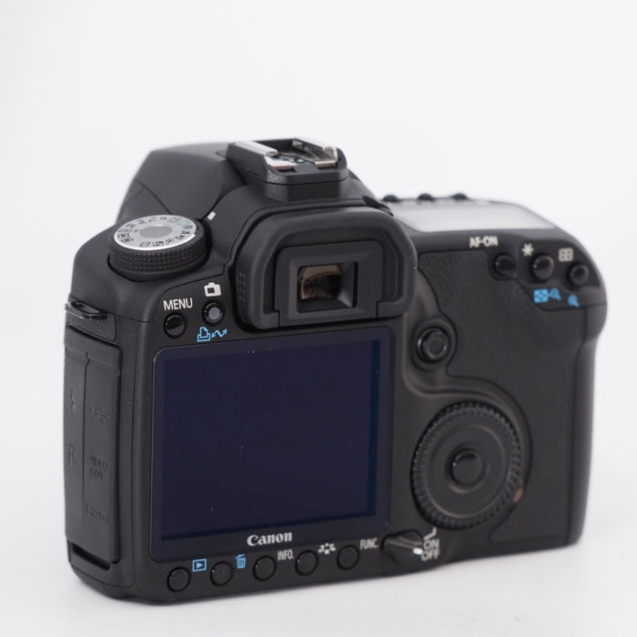 Canon デジタル一眼レフカメラ EOS 50D ボディ キヤノン EOS50D #12975