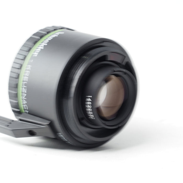 Schneider COMPONON-S 50mm f2.8 コンポノン 引伸しレンズ ケース付き #16106
