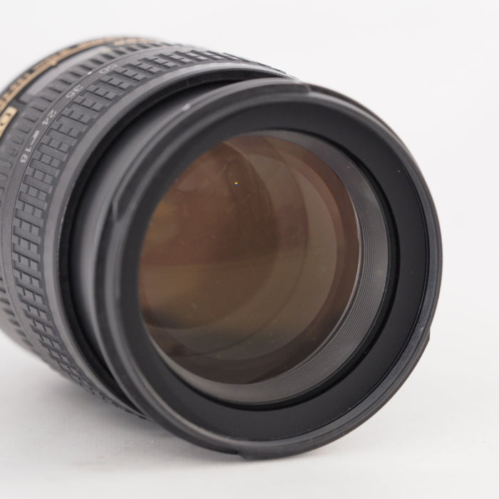 Nikon ニコン AF-S DX Zoom Nikkor ED 18-70mm F3.5-4.5G (IF) ニコン Fマウント #13442