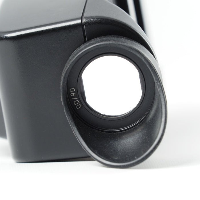 HASSELBLAD PM90 ハッセルブラッド プリズムファインダー アクセサリー #14409
