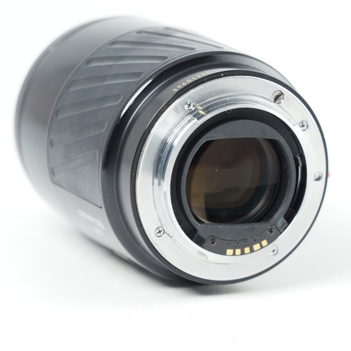 MINOLTA AF レンズ 100mm F2.8 MACRO ミノルタ Aマウント 中望遠 マクロレンズ #14420