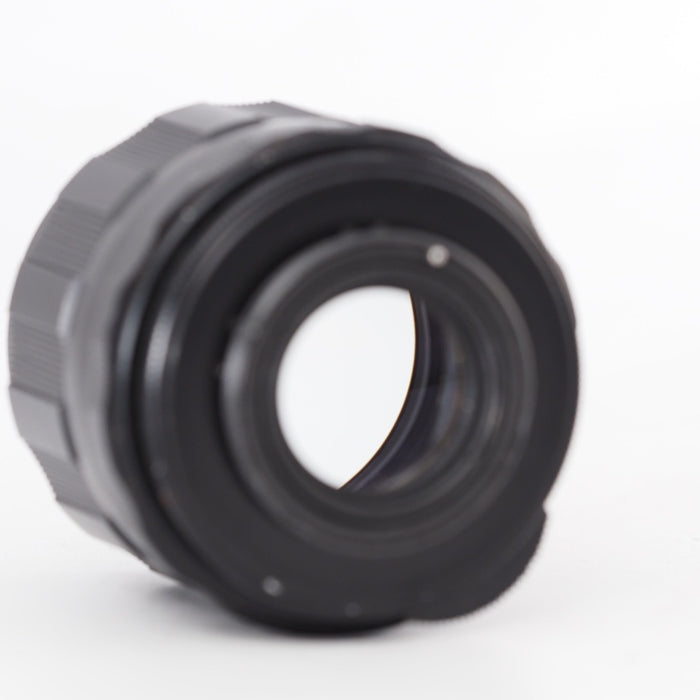 PENTAX Super Takumar 85mm F1.9 ペンタックス スーパータクマー M42マウント #12942