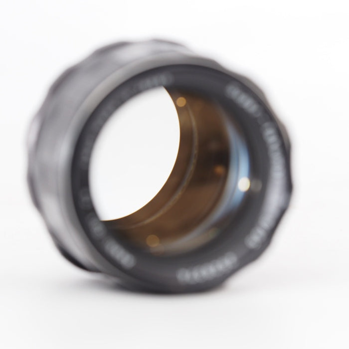 PENTAX Super Takumar 85mm F1.9 ペンタックス スーパータクマー M42マウント #12942