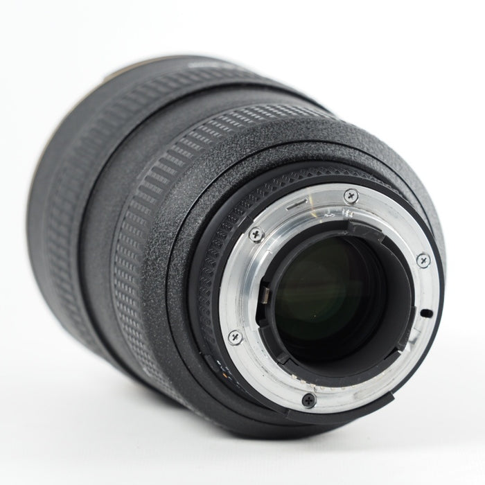 Nikon ニコン Ai AF-S ZOOM Nikkor ED 28-70mm F2.8D (IF) ブラック #13635