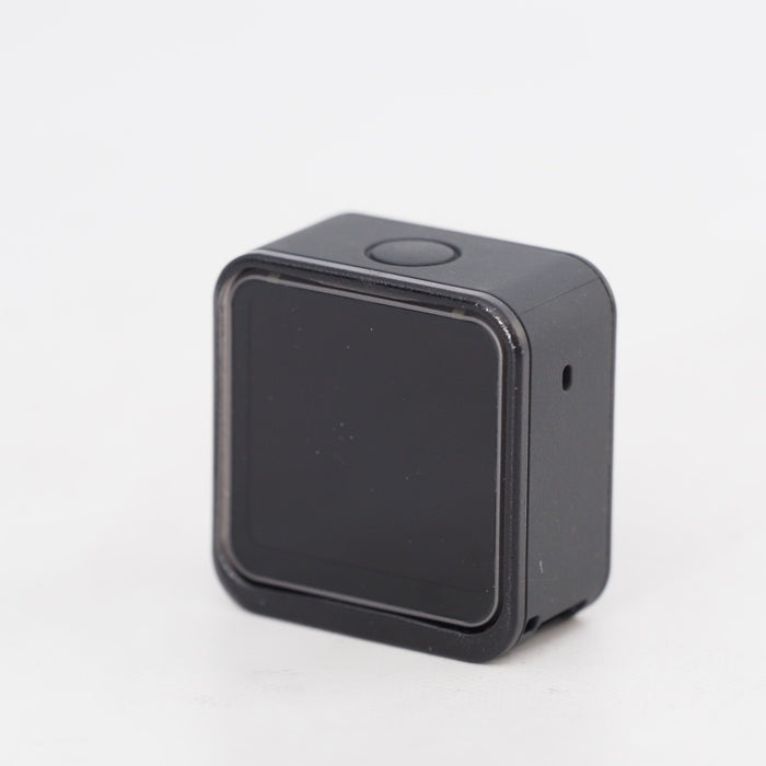 DJI Action 2 Powerコンボ 4Kアクションカメラ 駆動時間延長 電源モジュール 超広角155°FOV  Vlog/旅行/バイク/アウトドア用 【国内正規品】 #13193