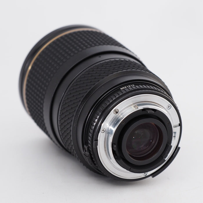 Tokina トキナー AT-X PRO 28-70mm F2.8 for Nikon ニコン Fマウント #11670