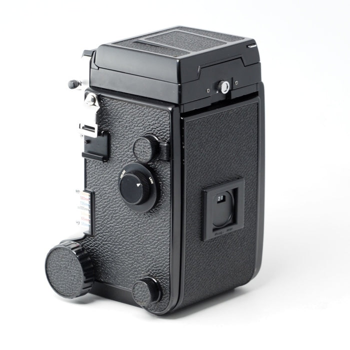 MAMIYA C330 PROFESSIONAL F ボディ プロフェッショナルF 二眼レフ #15062