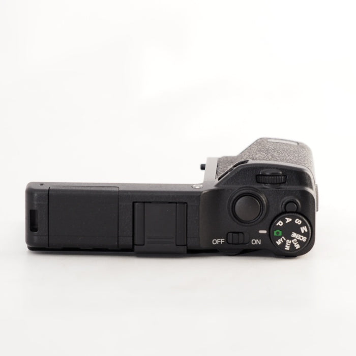 RICOH リコー デジタルカメラ GXR ボディ 170380 #13579