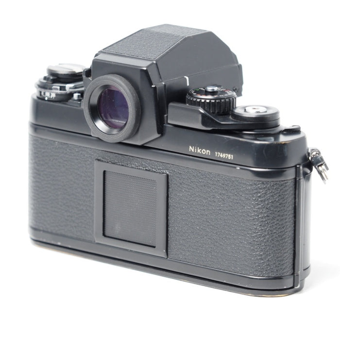 Nikon ニコン F3HP ボディ ハイアイポイント #15268