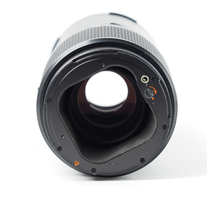 HASSELBLAD CF Sonnar 250mm F5.6 T*＊ハッセルブラッド ゾナー Vマウント #14052