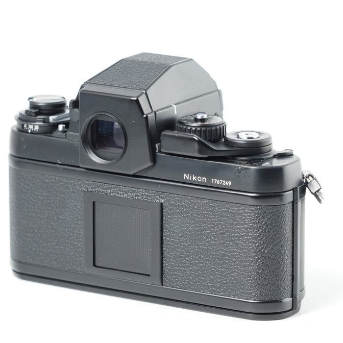 Nikon F3HP ボディ ハイアイポイント ニコン フィルム一眼レフ #14582
