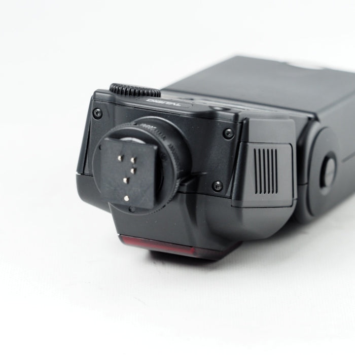 OLYMPUS エレクトロニックフラッシュ FL-36R オリンパス ストロボ #14670