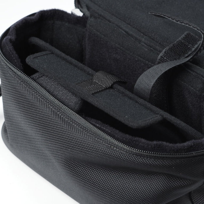 Panasonic パナソニック アクセサリーキット ビデオカメラ用 VW-ACT380-K #13815