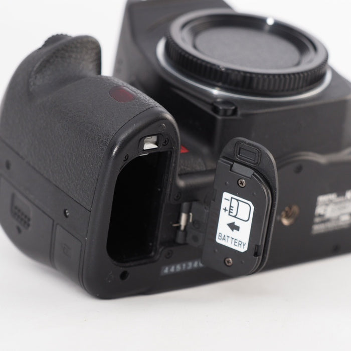 PENTAX ペンタックス デジタル一眼レフカメラ K-5IIs ボディ ローパスフィルターレス K5IIS #13198