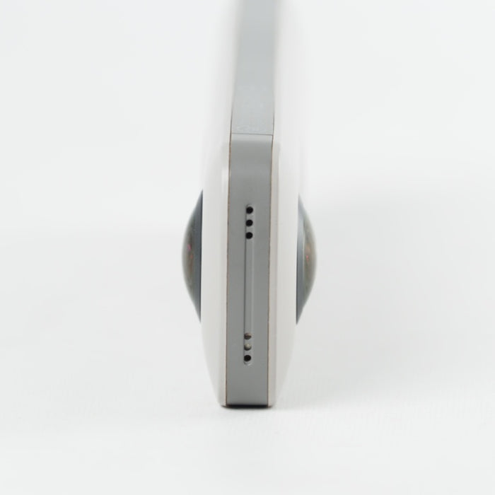 RICOH 360度カメラ THETA SC ベージュ  リコー 全天球カメラ 910742 #13871